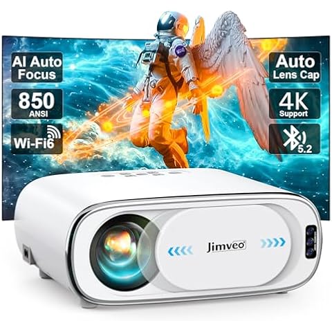 Jimveo thumbnail