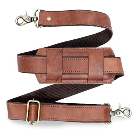 JINALEXIA LEATHER thumbnail