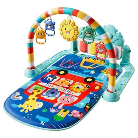 JING SHOW BUSSINESS thumbnail