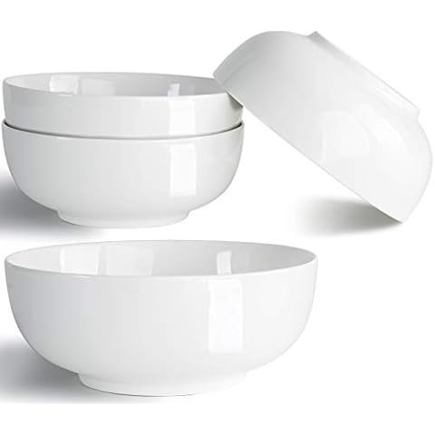 Jingdezhen feature image