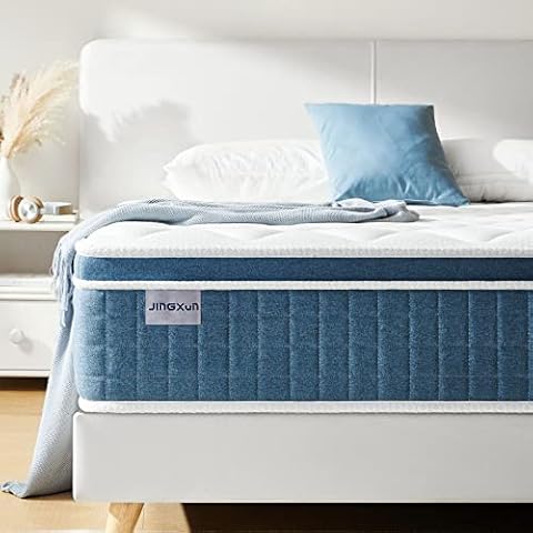 Jingxun feature image