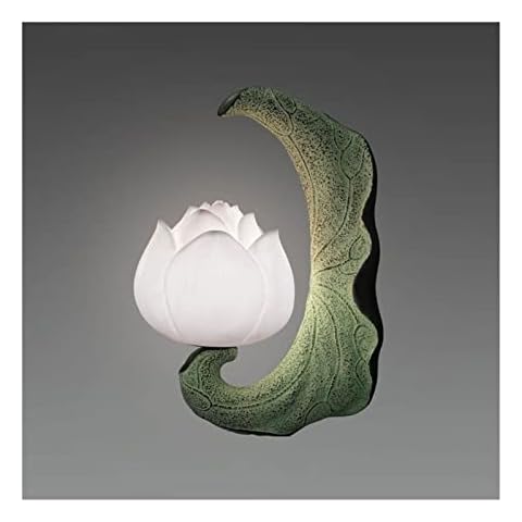 Jingzai202405 thumbnail