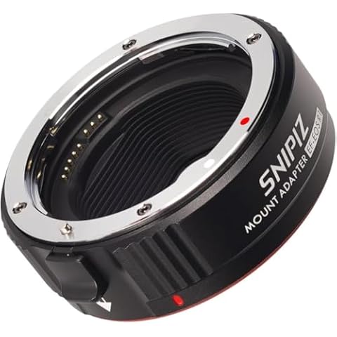 JINGZHER thumbnail