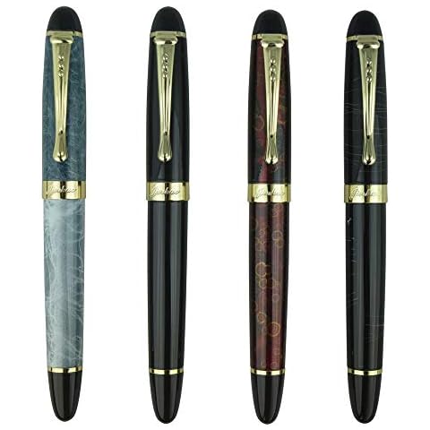 JinHao thumbnail
