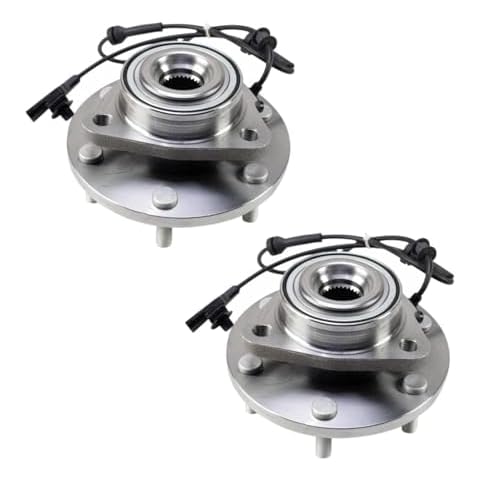 JINJIANCENG thumbnail