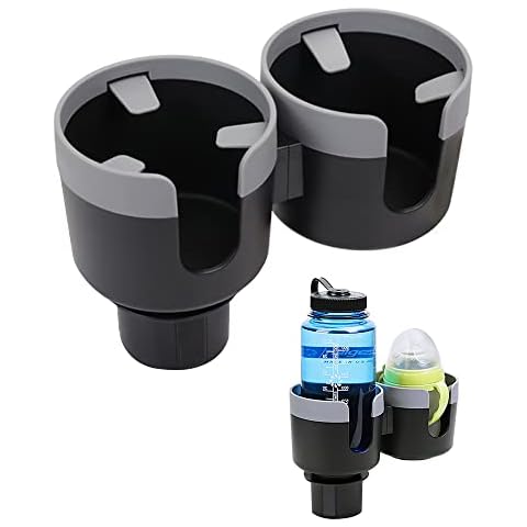 https://us.ftbpic.com/product-amz/jinkey-dual-cup-holder-expander-for-car-2-in-1/413sQ80uZbL._AC_SR480,480_.jpg