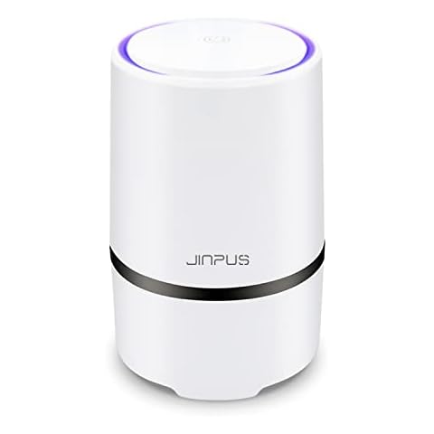 JINPUS thumbnail