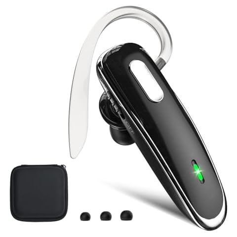 Jinreoo feature image
