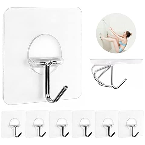 https://us.ftbpic.com/product-amz/jinshunfa-wall-hooks-13lbmax-transparent-reusable-seamless-hookswaterproof-and-oilproofbathroom/31uGi+XmLLL._AC_SR480,480_.jpg