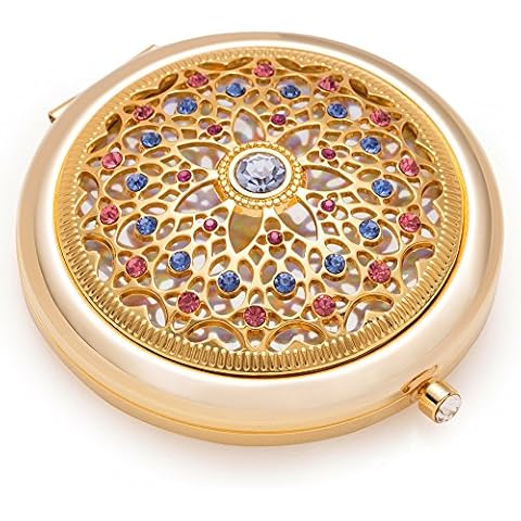 Jinvun feature image