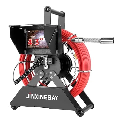 JINXINEBAY thumbnail