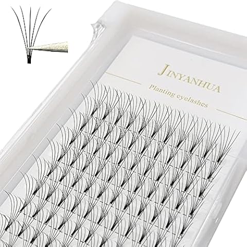 JINYANHUA thumbnail