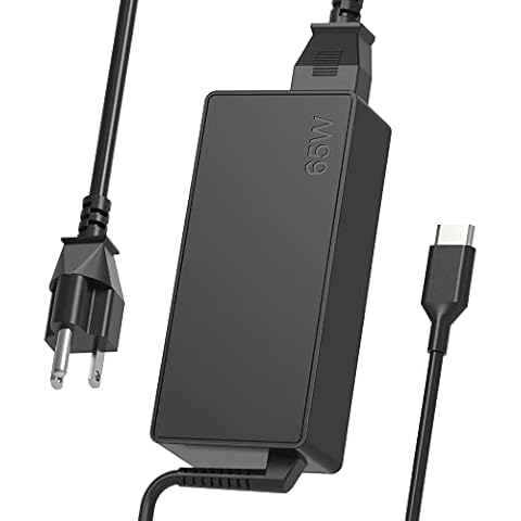 Jionr feature image