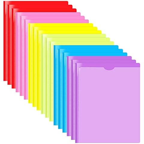 JISUSU thumbnail