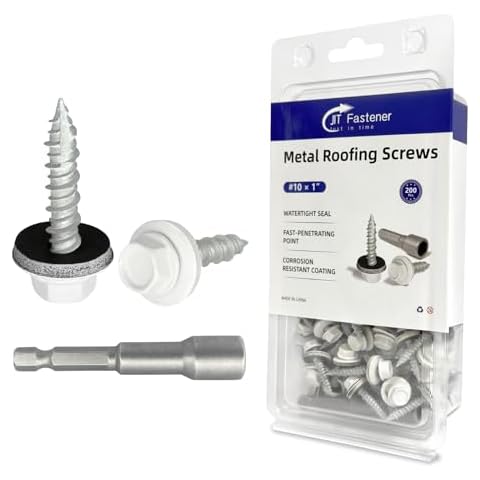 JIT Fastener thumbnail