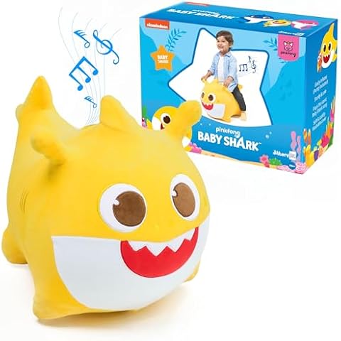 JITTERYGIT thumbnail