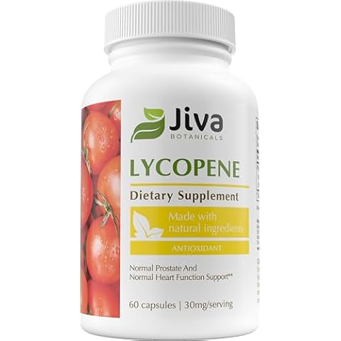 Jiva Botanicals thumbnail