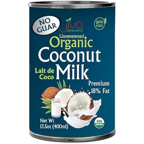 Jiva Organics thumbnail