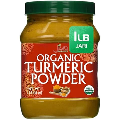 Jiva Organics thumbnail