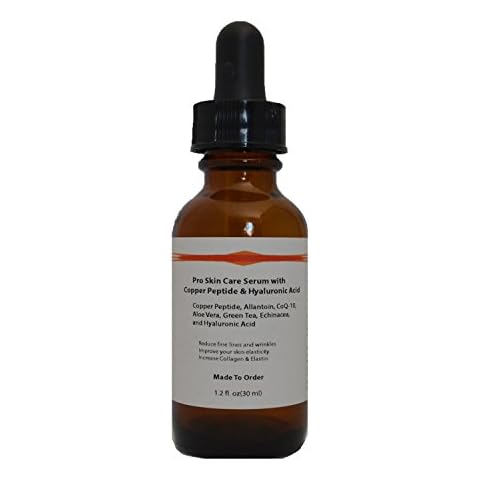 JJ Labs Skin Solutions thumbnail