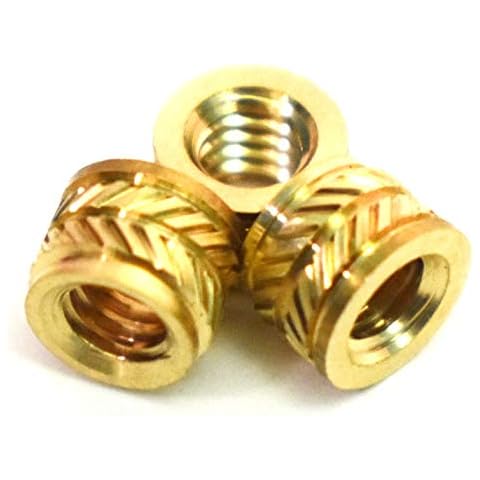 J&J Products, Inc thumbnail