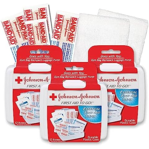J&J Red Cross thumbnail
