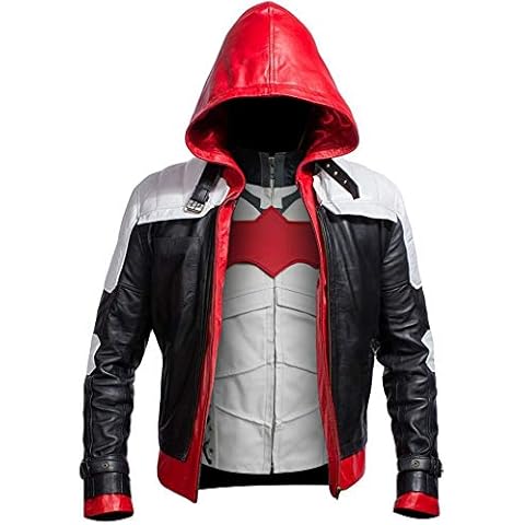 Jjacket thumbnail