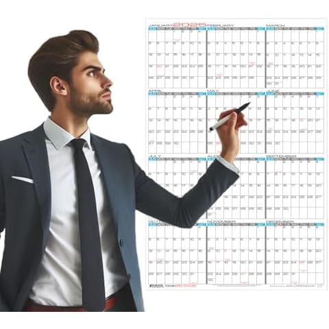 JJH Planners thumbnail