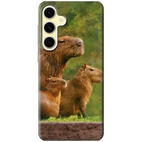Jjphonecase thumbnail
