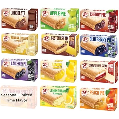 JJ's Bakery thumbnail
