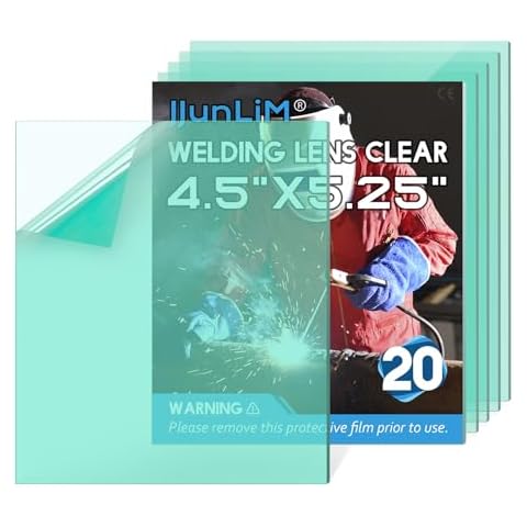 JJunLiM thumbnail