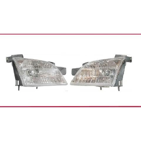 Jkdautoparts thumbnail