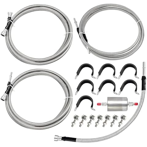 JkorkM feature image