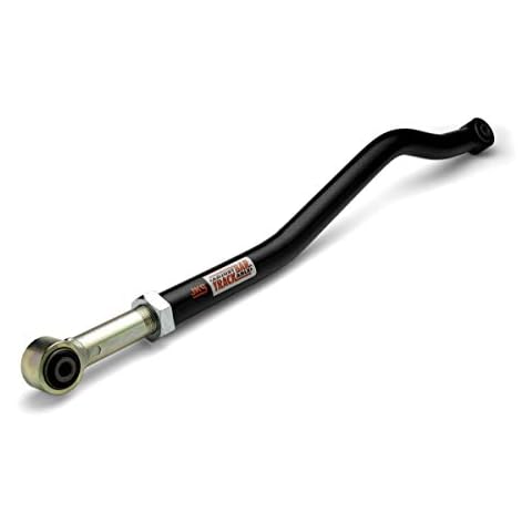 JKS International thumbnail