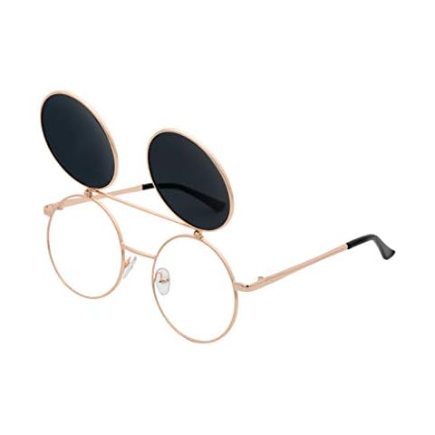 J&L Glasses thumbnail