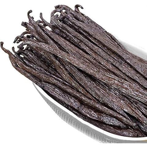 JL Gourmet Imports thumbnail