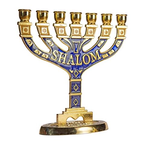 JL Kippha's thumbnail