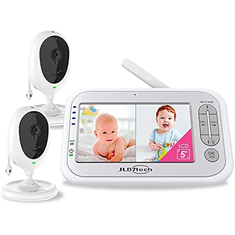 https://us.ftbpic.com/product-amz/jlb7tech-baby-monitor-5-split-screenvideo-baby-monitor-with-2/41l7Ipt0+YS._AC_SR480,480_.jpg