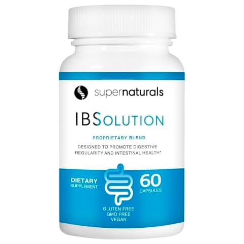 JLM Nutritionals thumbnail