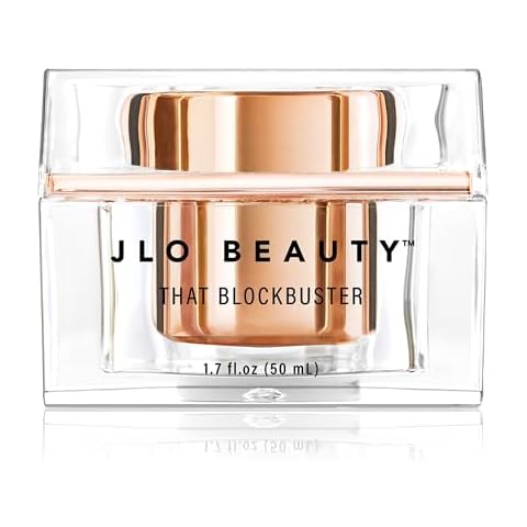 JLO BEAUTY thumbnail
