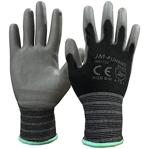 JM-FUHAND thumbnail