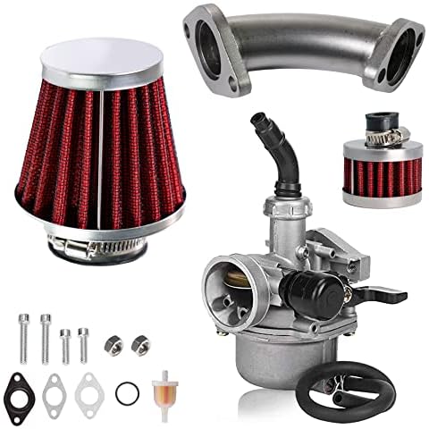 JMCHstore feature image