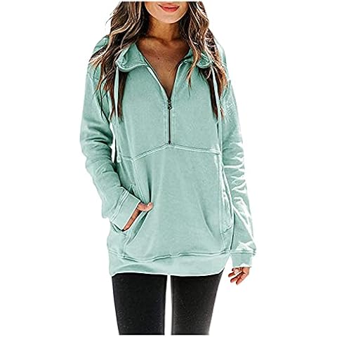 JMETRIE feature image