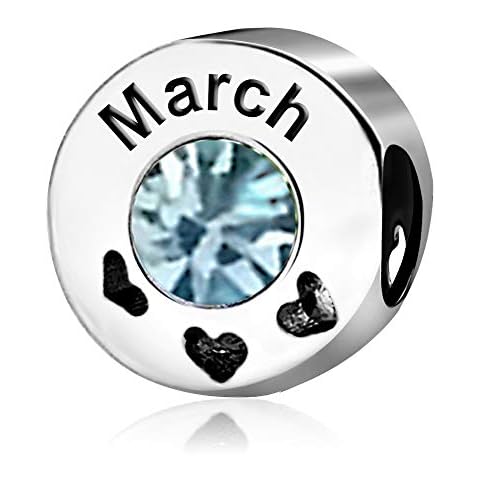 JMQJewelry thumbnail