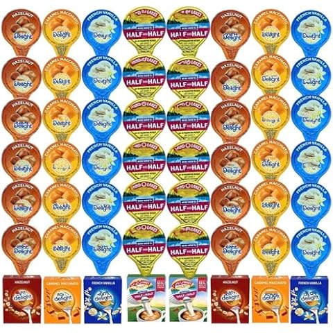 JMS PROFESSIONAL thumbnail