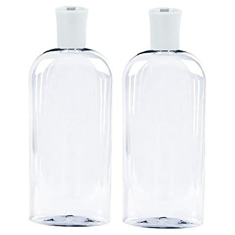 https://us.ftbpic.com/product-amz/jnd-plastic-squeeze-bottle-with-flip-cap-8-oz-refillable/31oQwsvD9YS._AC_SR480,480_.jpg