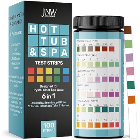 JNW Direct thumbnail