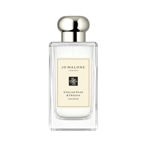 Jo Malone London thumbnail