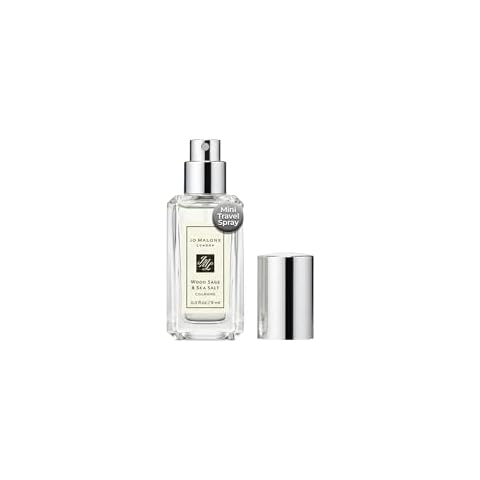 Jo Malone thumbnail