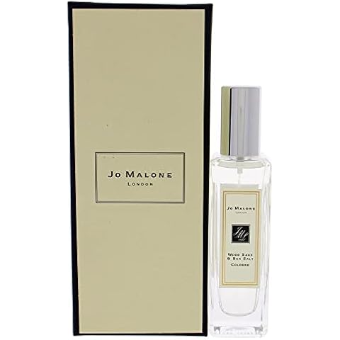 Jo Malone feature image
